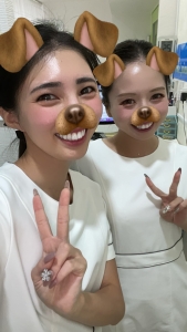 【ホワイトニングで失敗してしまう理由】