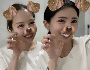 【美肌に効果のあるビタミンCやクエン酸、酸蝕歯にとっては天敵】