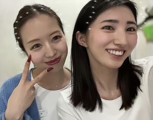 【虫歯を作りたくない人はおやつに「おせんべい」を選ぼう！】