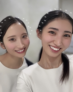 【生き生きと脳を活性化】
