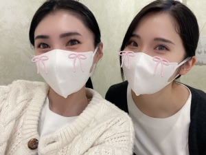 【歯の痛みはなぜ起こるのか？①】