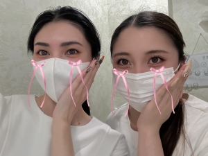 【舌癌を疑ってほしい６つの異常】