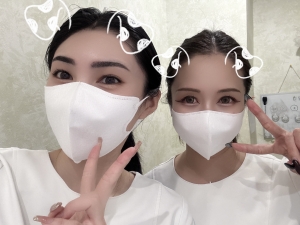 【歯周病と口臭の関係性】