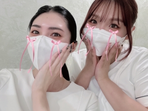 【歯周病がひどくなる人はここが問題】