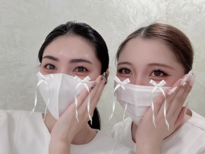 【歯磨きはなぜ必要なの？】