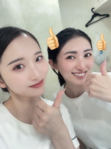 【歯の治療後にズキズキ・・・？】