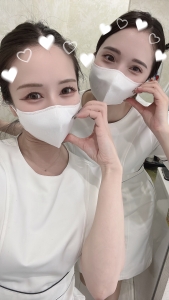 【夏の脱水とドライマウス】