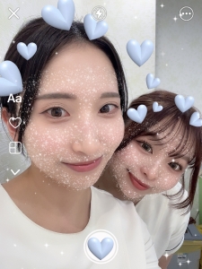 【甘いものがお好きな方の虫歯予防の正しいケア方法とは？】