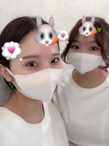 【歯と睡眠の密な関係とは】