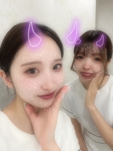 【大人のための歯周病予防法は？】