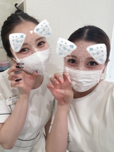 【知覚過敏が重症化しないために】