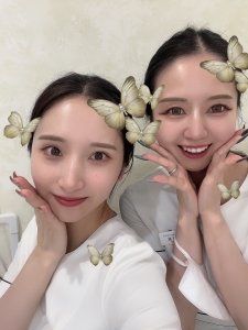 【歯が痛くなくても歯科医院へ行くべき理由】