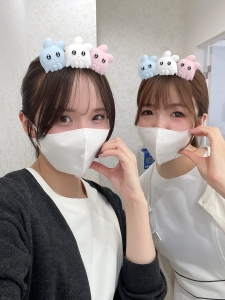 【歯ブラシの選び方によって10年後の歯が変わる】
