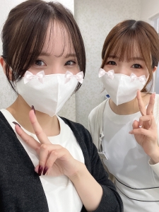 【ストレス社会で増える『ドライマウス』とは!?】