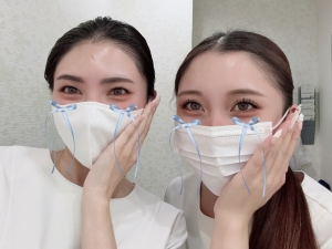 【セルフホワイトニングとは】