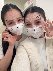 【歯列矯正の種類とその比較】名古屋栄/ホワイトニング