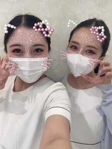 【タバコが引き起こすお口の中のトラブル】名古屋栄/ホワイトニング