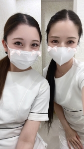 【お口の健康は全身の健康につながる】名古屋栄/ホワイトニング