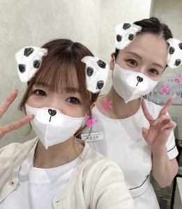 【歯垢、歯石と食べ物の関係】名古屋栄/ホワイトニング