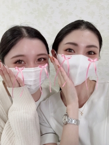 【妊婦期は虫歯になりやすい】名古屋栄/ホワイトニング