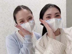 【ホワイトニングの基礎知識】名古屋栄/ホワイトニング