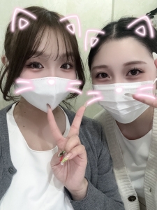 【10〜30代の半数が歯周病予備軍？？】名古屋栄/ホワイトニング