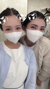 【高齢者が虫歯になりやすい理由】名古屋栄/ホワイトニング