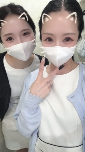 【歯周病になりやすい食生活】名古屋栄/ホワイトニング