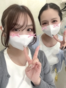 【本当に効果的な虫歯予防とは？】名古屋栄/ホワイトニング