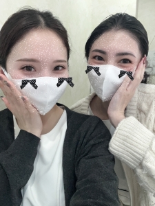 【大人の矯正治療、今からでも遅くありません】名古屋栄/ホワイトニング