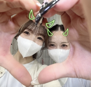 【歯の寿命を短くする4つの原因】名古屋栄/ホワイトニング